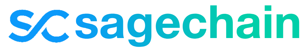 Sagechain AI